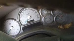 Speedometer Cluster Fits 04 Rainier 29618073. Fixed Price $110.70.