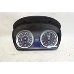 Bmw E90 E92 M3 Dct Dual-clutch Instrument Gauge Cluster 2008-2013 Oem 83K. Fixed Price $288.75.