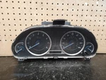 13-15 Honda Crosstour Speedometer Instrument Cluster 208K Oem 78100-TP7-A210-M1. Fixed Price $104.49.