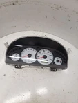 Speedometer Cluster Mph Id YL8F-10849-AJ Fits 2001-2002 Escape Tested Oem. Fixed Price $44.95.