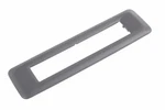 Genuine Gm Air Outlet Bezel 87836088. Fixed Price $27.90.
