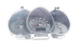 Gauge Cluster Speedometer 2.4L At Fwd Oem 2012 2013 Kia Sorento. Fixed Price $111.46.
