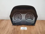 14-17 Oem Bmw F22 F23 228 M235 M240 Speedometer Instrument Cluster Vdo. Fixed Price $79.95.