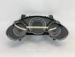 2009-2013 Honda Fit Speedometer Instrument Gauge Cluster 168K Oem 78100-TK6-A120. Fixed Price $94.99.