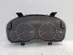 2013-14 Subaru Legacy (2.5L / At Cvt Premium) Speedometer PN:85004AJ01A. Fixed Price $53.90.