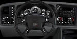 Dash Bulb To Conversion Kit With White Leds 2003 04 05 06 Gm Truck And Suvs. Fixed Price $99.00.