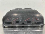 2000 Volvo 80 2.9 At Oem Speedometer Instrument Gauge Cluster 9483486 99-00 63K. Fixed Price $109.19.