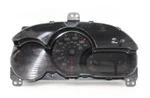 Speedometer Cluster Mph Fwd Model 2009-2010 Toyota Matrix Oem #7755. Fixed Price $48.00.