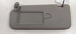 Driver Left Sun Visor Without Illumination Hatchback Fits 10-13 Kia Forte Oem. Fixed Price $32.86.