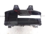 2018 Jaguar Xf Sportbrake Speedometer Cluster Id # HX6310849JD Has Scratches. Fixed Price $544.95.
