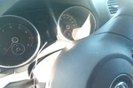 2012 Golf Oe Speedometer Gauge Cluster 88K Miles Volkswagen. Fixed Price $105.85.