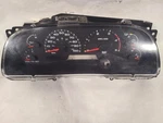 Used Speedometer Gauge Fits: 2003 Ford F250SD Pickup Cluster Mph Gasoline From 1. Fixed Price $119.99.