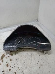 Speedometer Us Dohc Mechanical Odometer 1997-1998 Saturn Series Oem. Fixed Price $29.40.