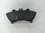 2013-2013 Ford Fusion Speedometer Instrument Cluster Gauges DS7T-10849-EJ TO4L7. Fixed Price $42.15.