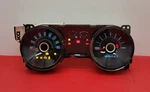 2013 Ford Mustang Used Instrument Cluster P# DR33-10849-DA. Fixed Price $110.50.