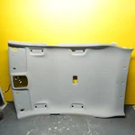 2018-2023 Hyundai Kona Interior Roof Headliner Cover Panel Oem 85310-J9BA0-TTX. Fixed Price $503.71.