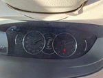 2006 Toyota Avalon Speedometer Cluster Oem Used 113K Miles 257-63447. Fixed Price $69.97.
