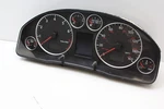 2004 Audi A6 4B0 920 988E Speedometer Head Instrument Cluster Gauges 187K. Fixed Price $97.97.