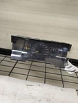 Speedometer Cluster Fits 99-00 Escalade 2227748. Fixed Price $113.00.