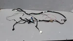 2013-2015 Honda Crosstour Ex-l Headliner Roof Wire Harness 32155-TP6-A021 Oem. Fixed Price $52.00.