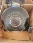 2012 Fiat 500 Speedometer/ Instrument Cluster Mph 1RY24JXWAE Oem 1YC34JXWAB. Fixed Price $47.95.