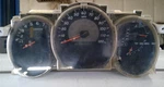 2008-2011 Toyota Tacoma Mph 6 Cylinder Speedometer Cluster Gauge. Fixed Price $132.99.