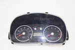 2003-2008 Hyundai Tiburon Speedometer Instrument Cluster 94001-2C240 Oem. Fixed Price $69.99.