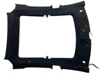 12-20 Tesla Model Panoramic Sun Moonroof Headliner Black 1045936-02-C. Fixed Price $212.06.