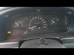 Speedometer Head Only Mph Fits 97 Escort 51767. Fixed Price $65.62.