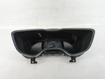 2014-2014 Ford C-max Speedometer Instrument Cluster Gauges EM5T-10849-AA HF8OY. Fixed Price $42.15.