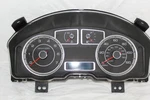 Speedometer Instrument Cluster 09 Ford Taurus Dash Panel Gauges 139,286 Miles. Fixed Price $107.28.
