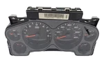 Speedometer Cluster Mph Market Fits 07-12 Sierra 2500 Pickup 601257. Fixed Price $100.00.