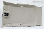 2020-2023 Ford Escape Overhead Headliner Ceiling Panel Cover Trim Gray Oem. Fixed Price $581.09.
