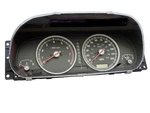 1998 - 2004 Isuzu Rodeo Instrument Tachometer / Odometer Gauge Cluster Miles. Fixed Price $57.92.