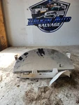 Speedometer Cluster Mph Id YL8F-10849-AJ Fits 01-02 Escape 902906. Fixed Price $88.00.