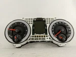 Dodge Ram 1500 Speedometer Instrument Cluster Gauges P56054947AF Y7YGI. Fixed Price $44.26.