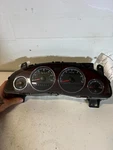 2005 2006 2007 Buick Terraza Dash Instrument Speedometer Gauge Cluster Oem. Fixed Price $38.00.