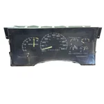 95-99 Chevry Silverado Suburban Gmc Sierra Instrument Cluster Gauges Speedometer. Fixed Price $104.42.