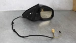 2006 Porsche Cayenne 955 Right Side Rear View Door Mirror W/blind Spot Oem LM07. Fixed Price $149.99.