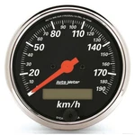 Speedometer Gauge Auto 1487-M. Fixed Price $272.67.