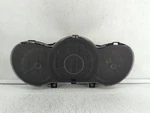 2014-2015 Kia Optima Speedometer Instrument Cluster Gauges 94031-2T270 RDQG5. Fixed Price $17.98.
