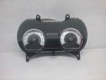 Speedometer Cluster Mph R23030 Thru Vin R40098 Fits Xf 330249. Fixed Price $50.00.