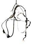 2014 Honda Accord Roof Harness 32155-T2A-A40. Fixed Price $62.00.