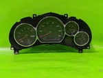 05 06 Pontiac G6 Speedometer Cluster 208K Miles Oem 4028-1. Fixed Price $35.00.