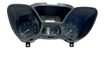 204 Ford Transit Speedometer Instrument Cluster Gauges DT1T10849PCB Oem. Fixed Price $49.99.