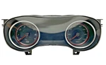 2015 Dodge Charger Speedometer Instrument Cluster Unknown Mile A2C90718500 Oem. Fixed Price $68.00.