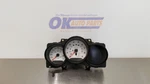 Porsche Boxster 3.4L Mph Speedometer Instrument Cluster 98164198173. Fixed Price $320.00.