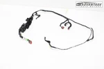 2015-2023 Ford Mustang Convertible Roof Headliner Panel Wire Wiring Harness Oem. Fixed Price $70.19.