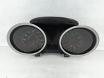 2009-2010 Hyundai Genesis Speedometer Instrument Cluster Gauges VTO5X. Fixed Price $49.18.