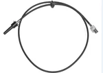 Mustang Manual Top Loader T10 Speedo Cable 70 1969 302 351 428 Mach Gt. Fixed Price $74.66.